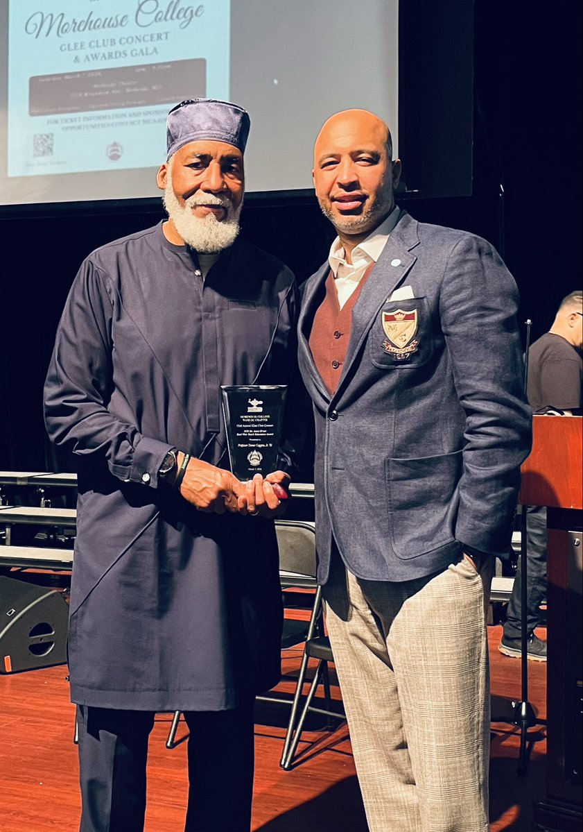 Real Men Teach tweet media