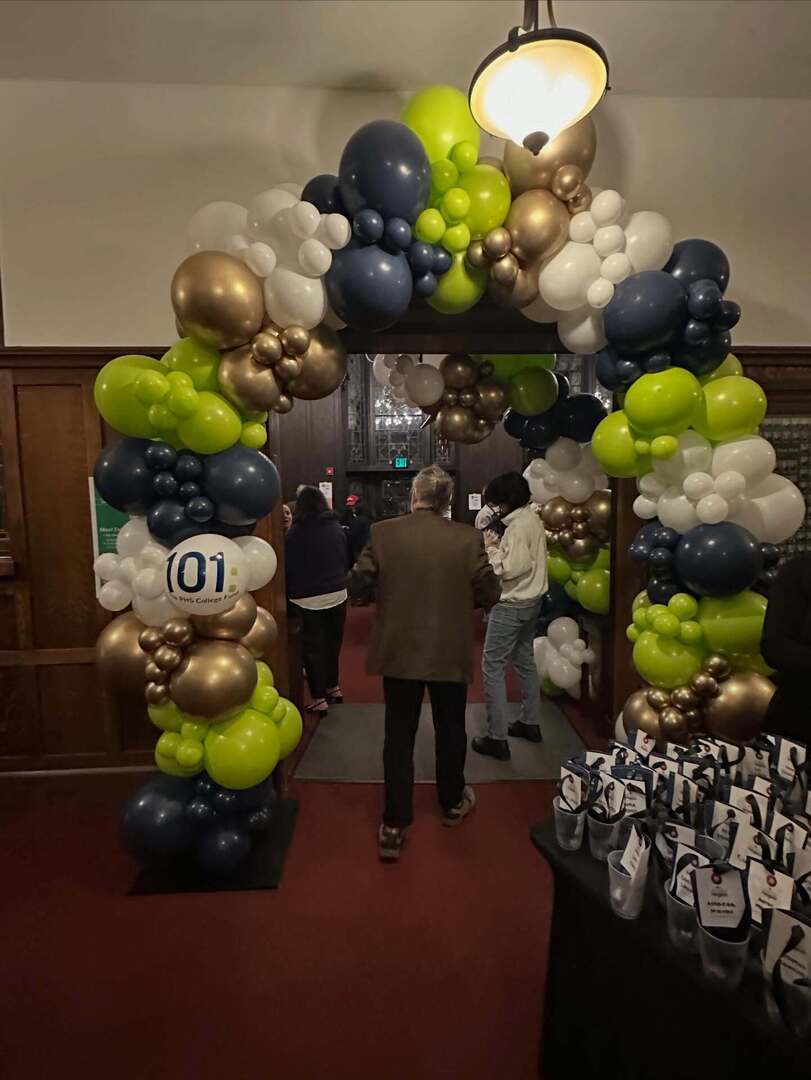 Mayor Mark Freda tweet media