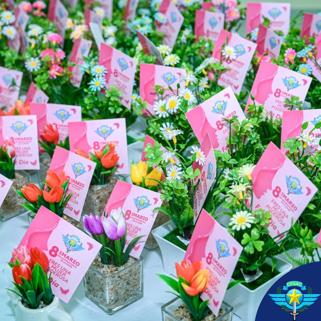 Cuerpo Especializado en Seguridad Aeroportuaria tweet media