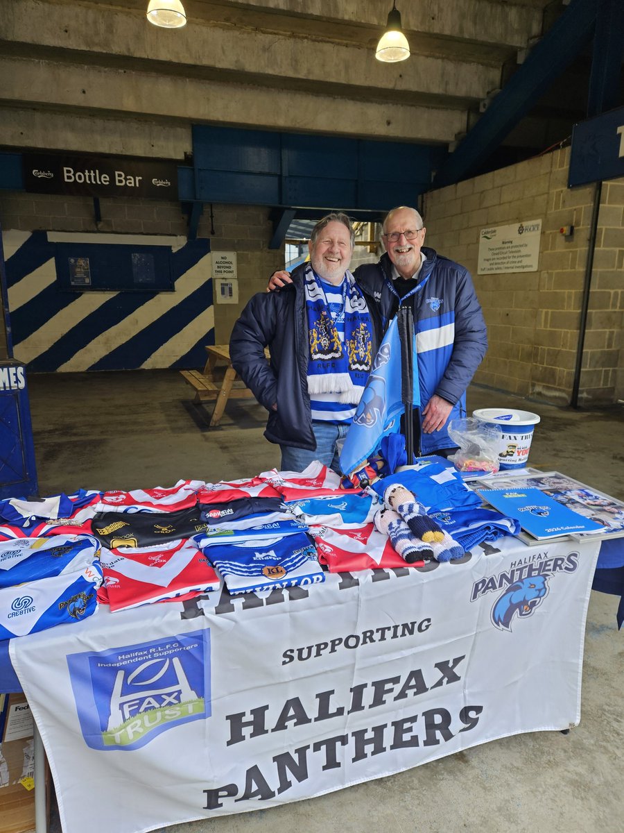 faxtrust tweet media