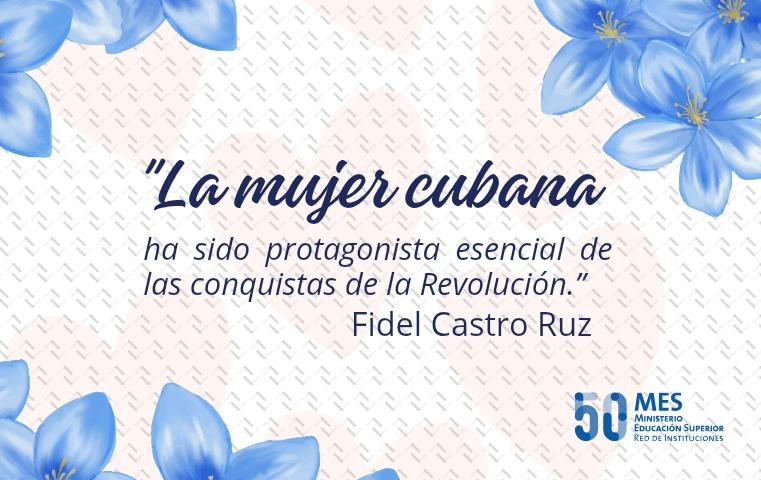 Walter Baluja García tweet media