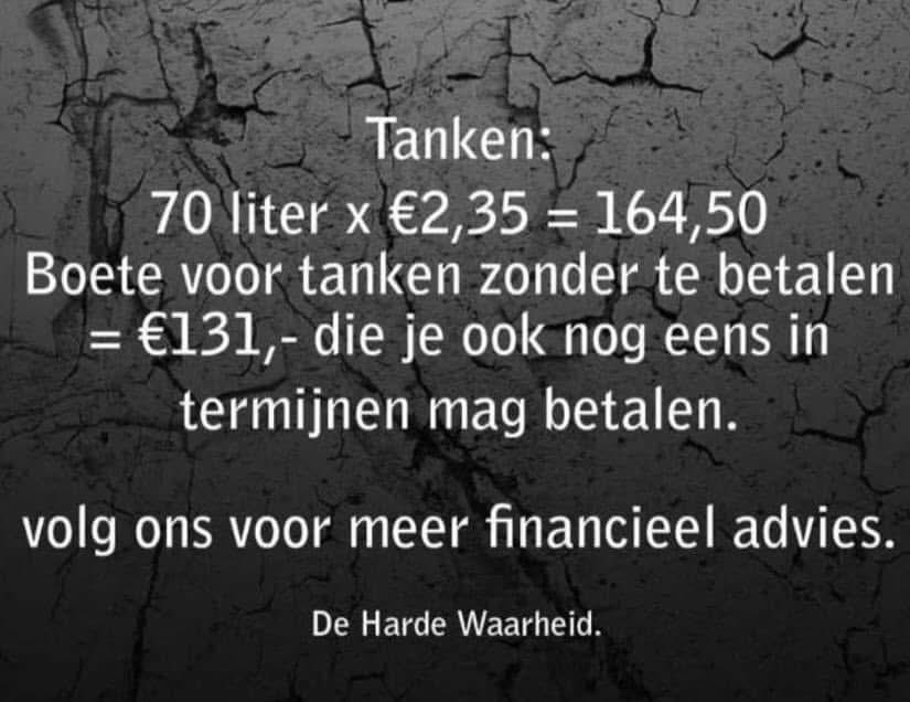 ForzaEagles (@eaglesanti038) on Twitter photo 