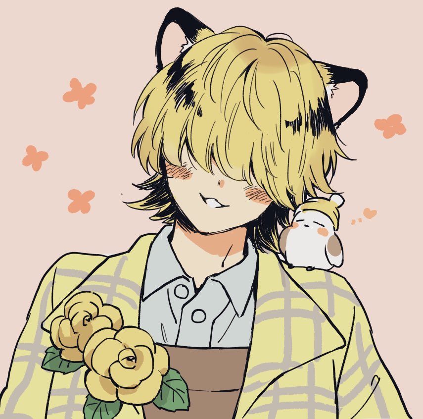 ただの tweet media