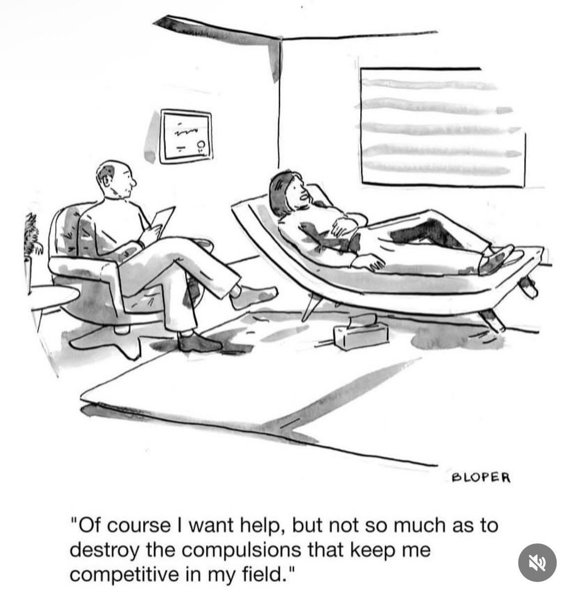 Arjun Jain | Fast Code AI tweet media