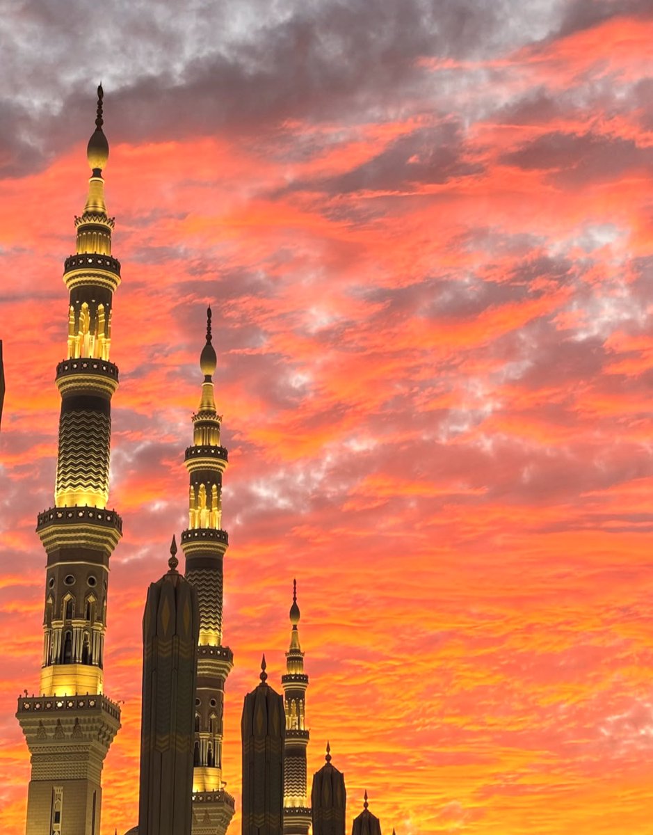 Aqsa Chaudhry🌙🇵🇸🇵🇰 tweet media