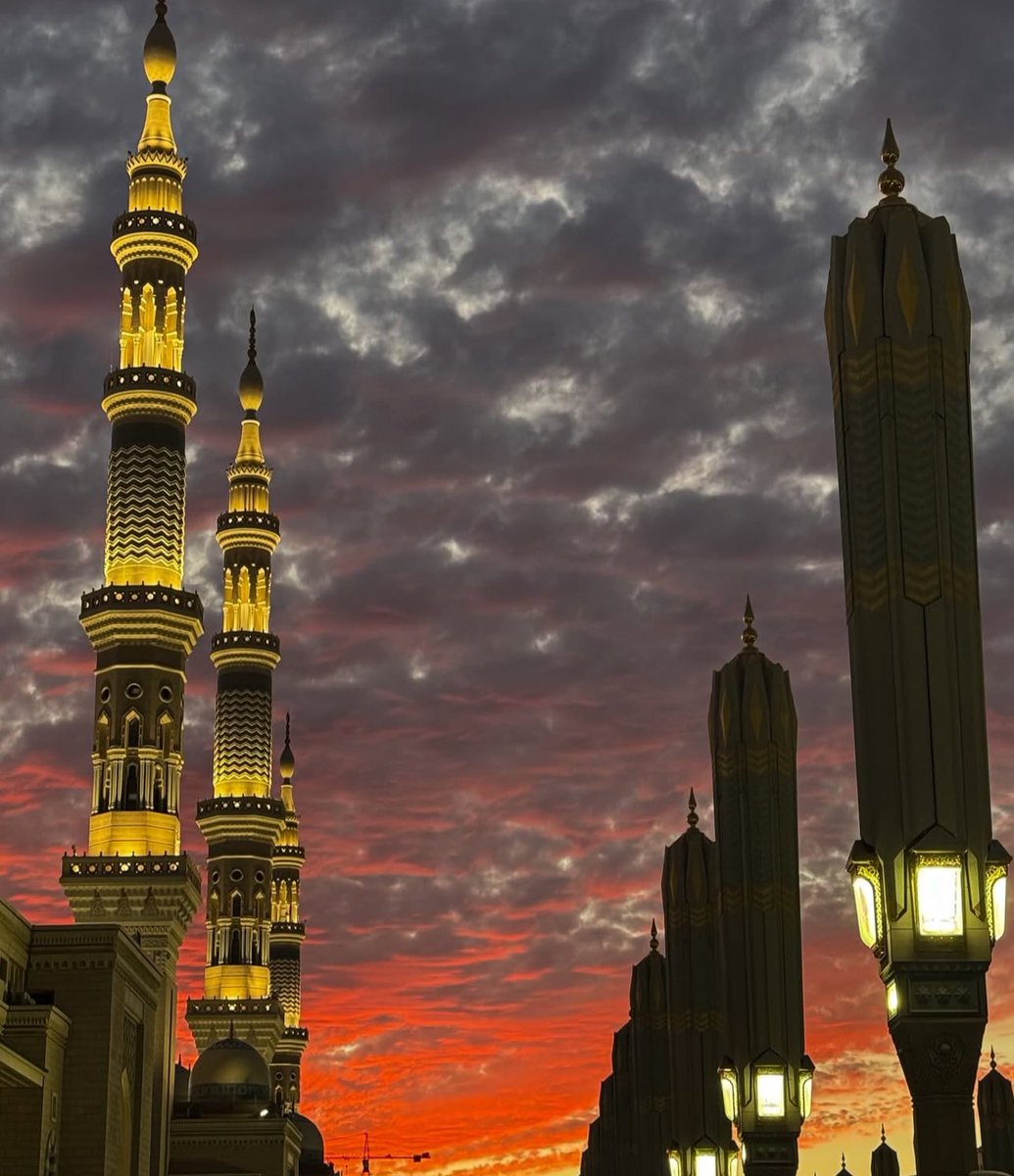 Aqsa Chaudhry🌙🇵🇸🇵🇰 tweet media