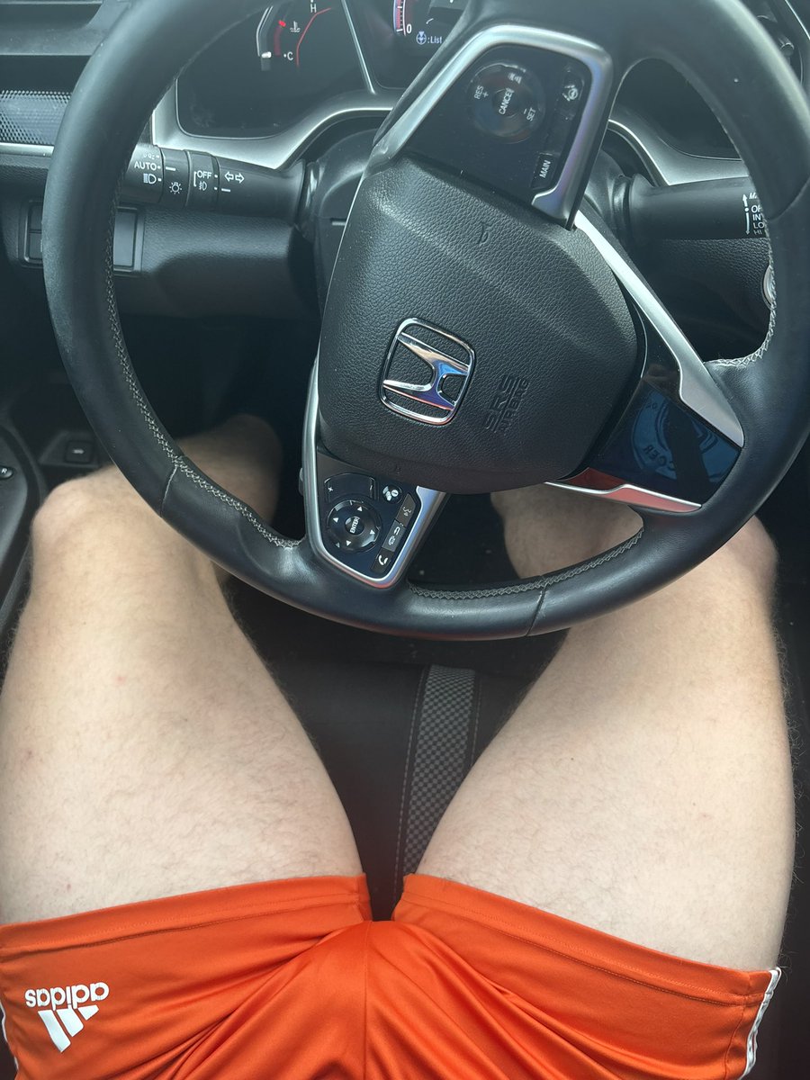 soccer was rained out this am but at least I got this pic