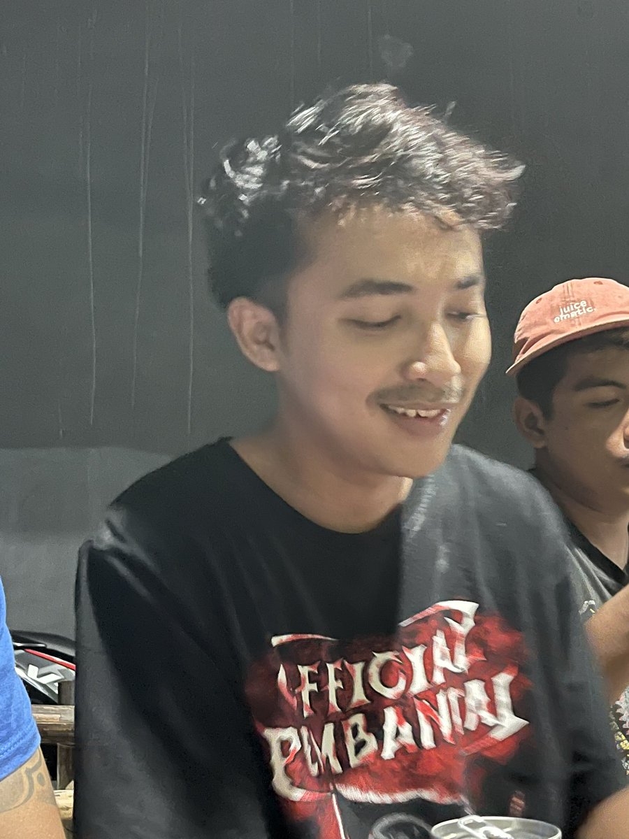 bang dans tweet media