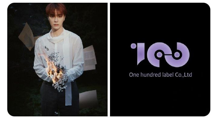 ExsellKity's tweet photo. #Haknyeon is innocent.Even the charges themselves are absurd.They are violating human rights. No one has apologized from the media.He deleted from TBZ. Who will be held accountable for the false statements?Is this just going to be left like this? #kpop
#justiceforhaknyeon #Hakkie https://t.co/zBldtW3Bgo