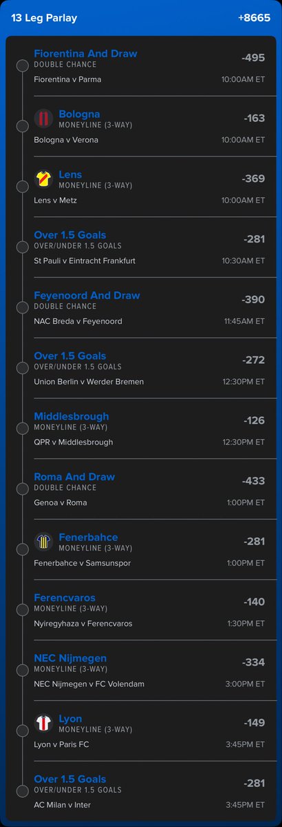 Vinny_Picks💴💰💰 tweet media