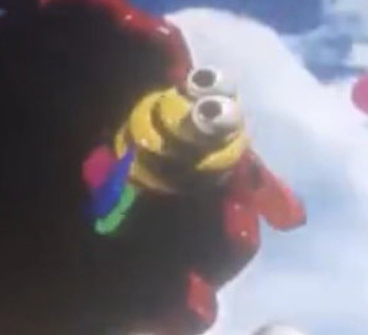 Stephy🌸♥️♠️ tweet media