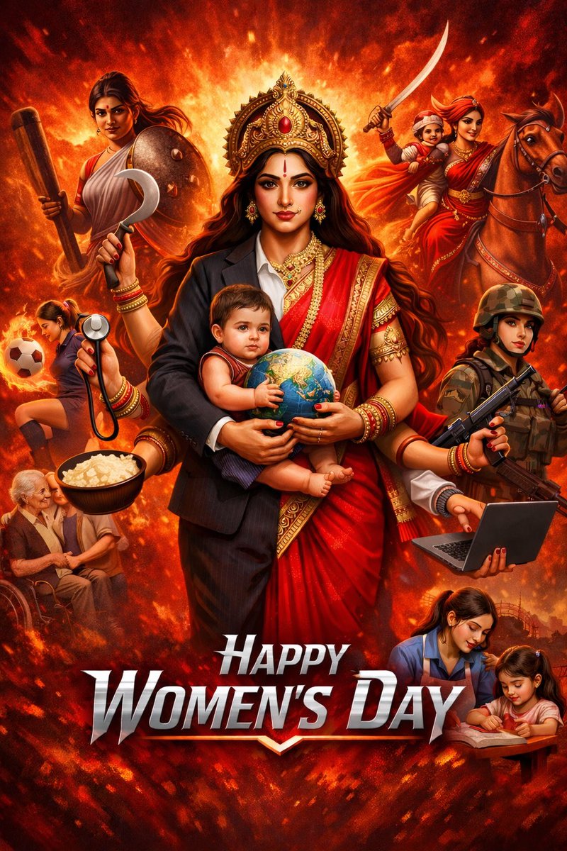 suddhi69's tweet photo. https://t.co/e41rXc5MX8