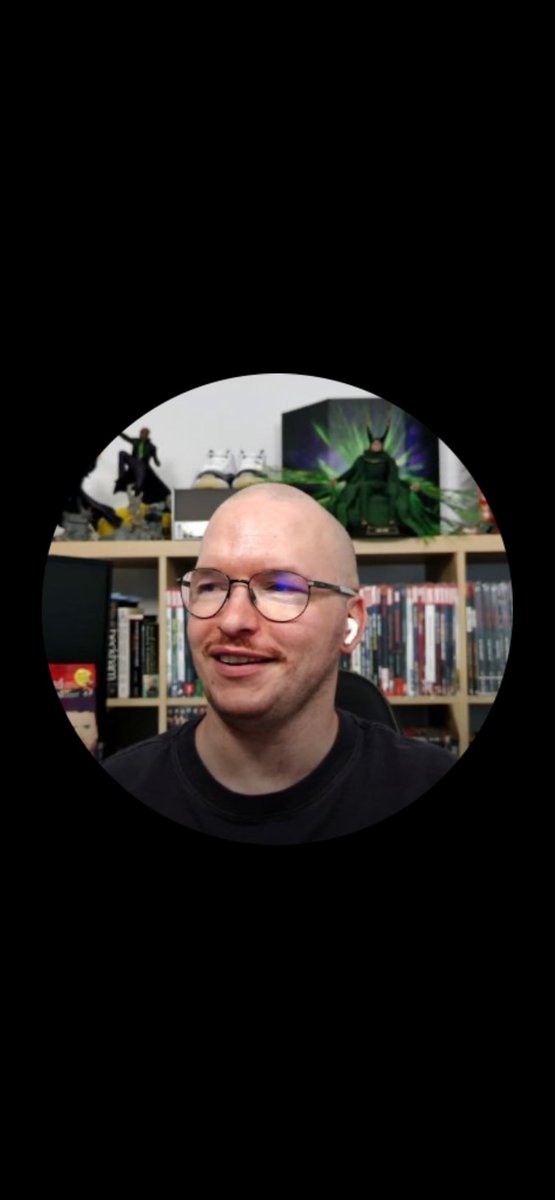 NufcOverwatch tweet media