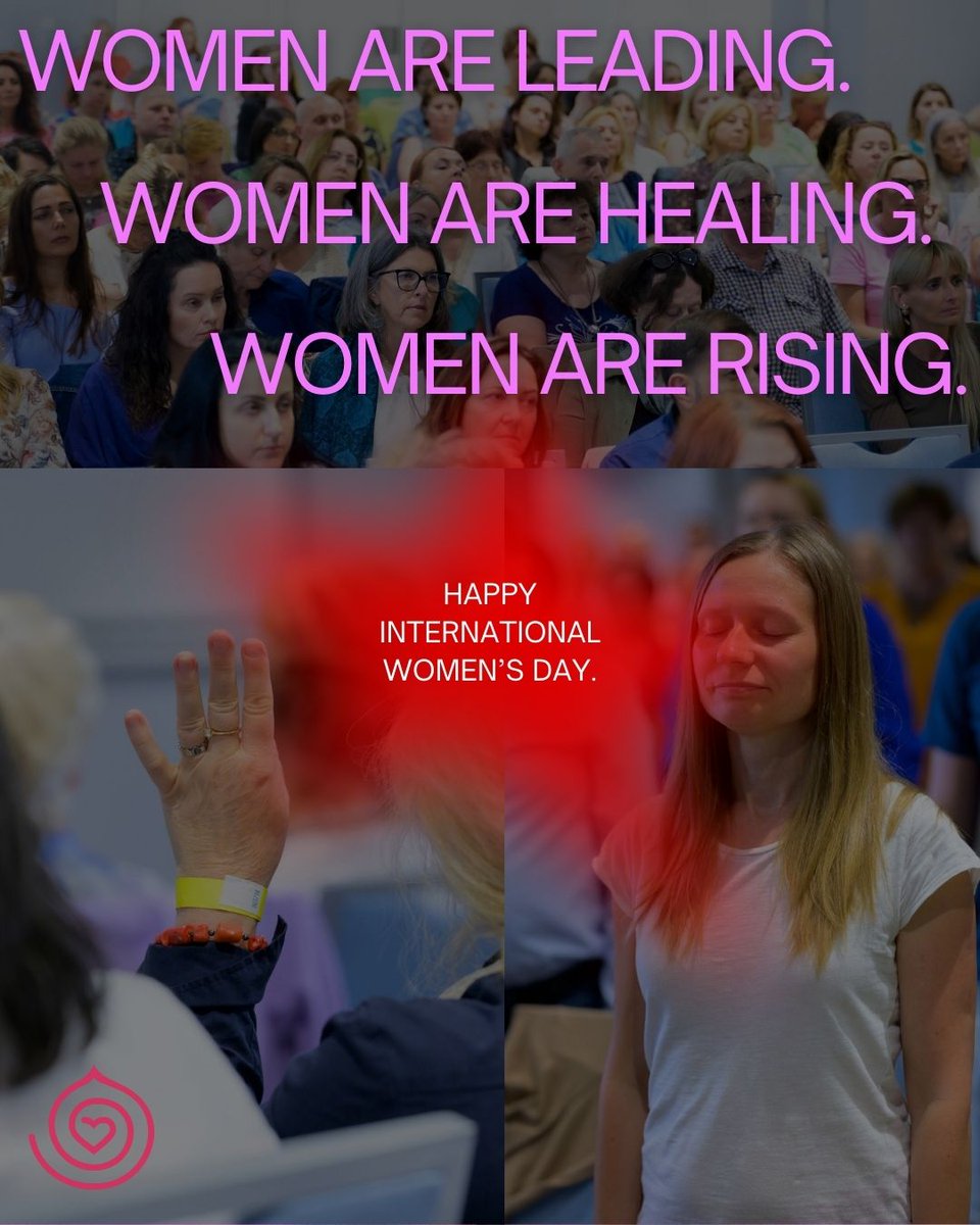 dischealing tweet media