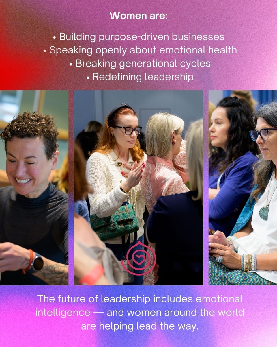 dischealing tweet media