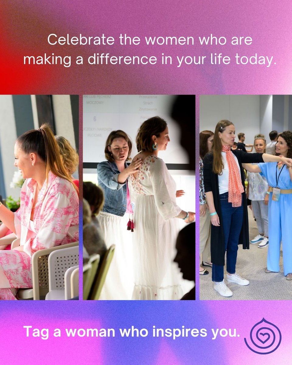 dischealing tweet media