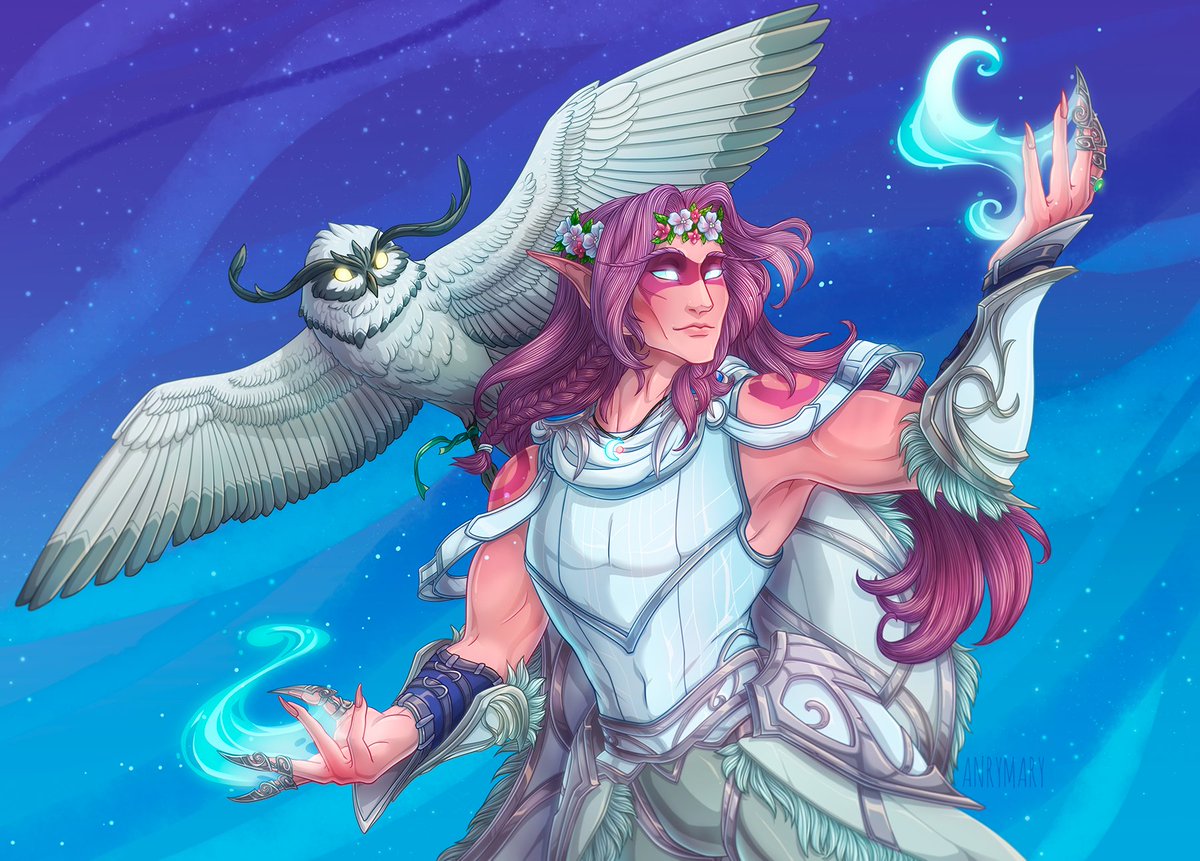 anry_mary's tweet photo. Happy International Women's Day! 💫✨
Let's celebrate — drop your art featuring strong, magnificent women in the comments! 👇🎨
Can't wait to see your amazing ladies! 💪💕
#WomensDay #IWD2026 #WomenInArt #FemaleCharacters #ArtChallenge https://t.co/xXWfbXqDDr