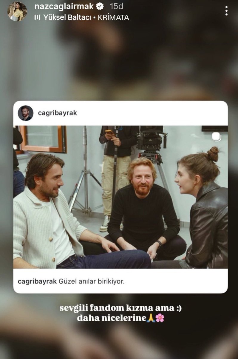miyxq267571's tweet photo. Daha güzellerine adferimm 🧿
#AdFer https://t.co/NDph0Rq1Is