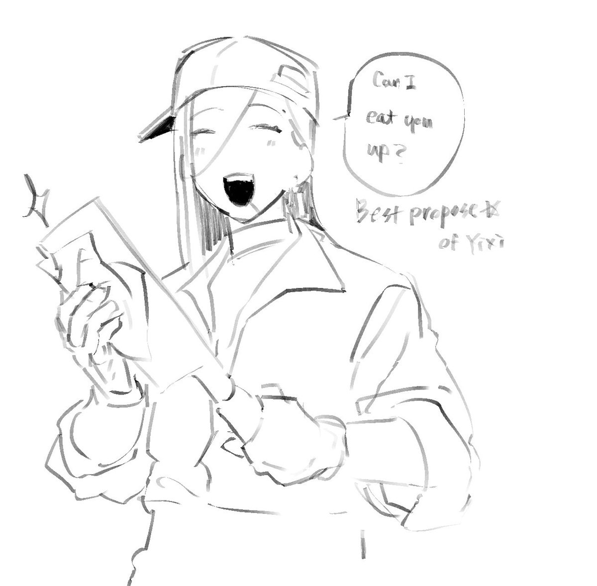 킴투스 tweet media