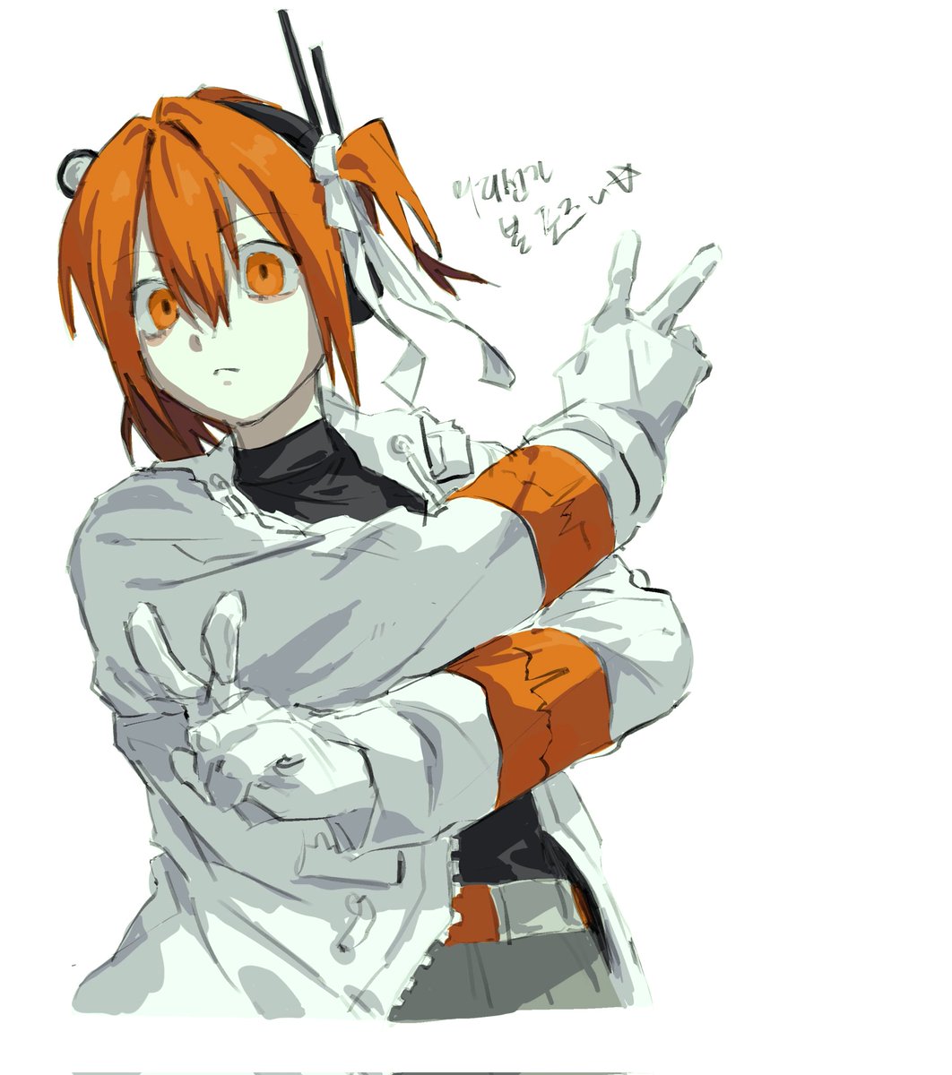 킴투스 tweet media