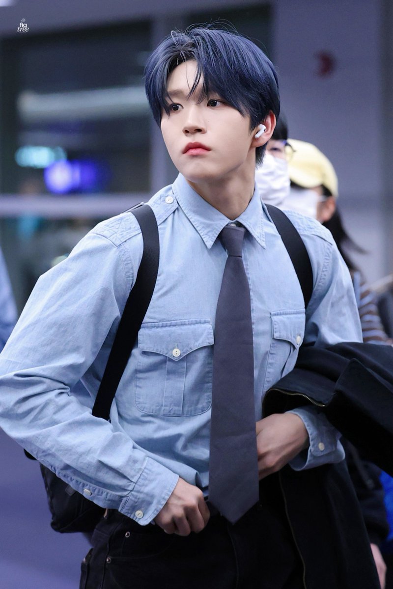 𝐟𝐢𝐠𝐭𝐫𝐞𝐞 tweet media