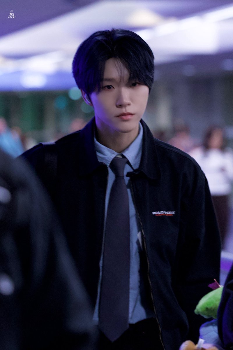 𝐟𝐢𝐠𝐭𝐫𝐞𝐞 tweet media