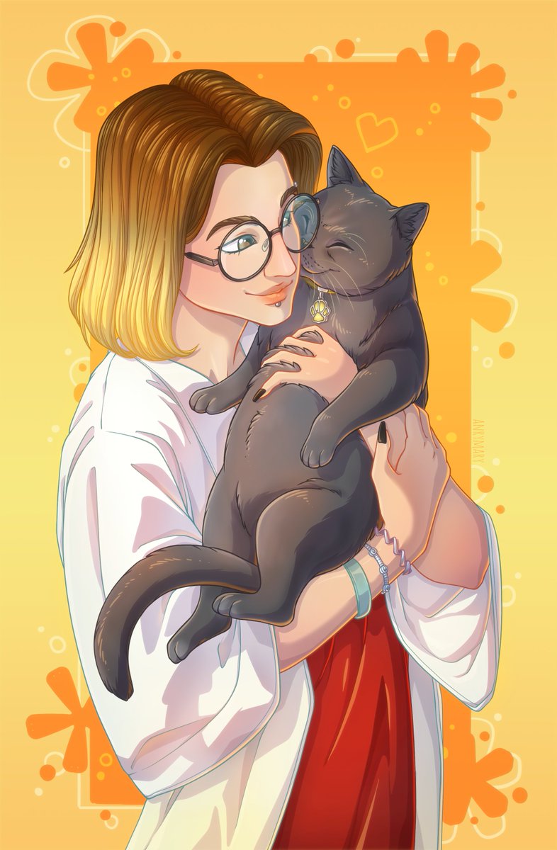 anry_mary's tweet photo. Happy International Women's Day! 💫✨
Let's celebrate — drop your art featuring strong, magnificent women in the comments! 👇🎨
Can't wait to see your amazing ladies! 💪💕
#WomensDay #IWD2026 #WomenInArt #FemaleCharacters #ArtChallenge https://t.co/xXWfbXqDDr
