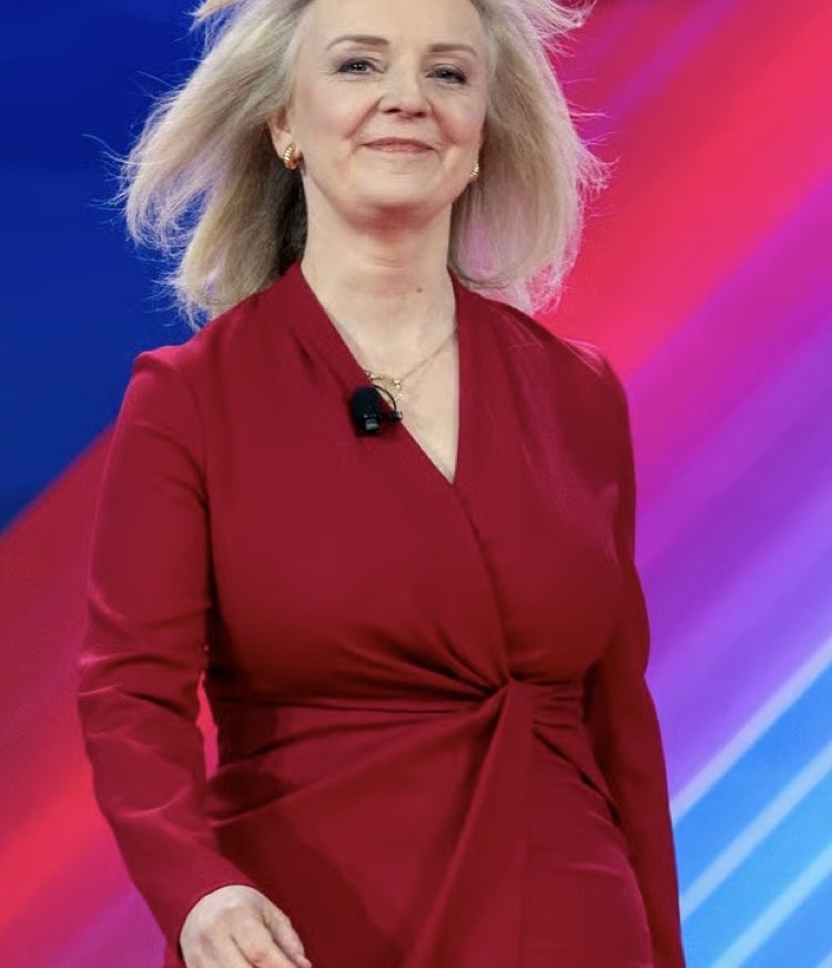 Keith Parkinson tweet media