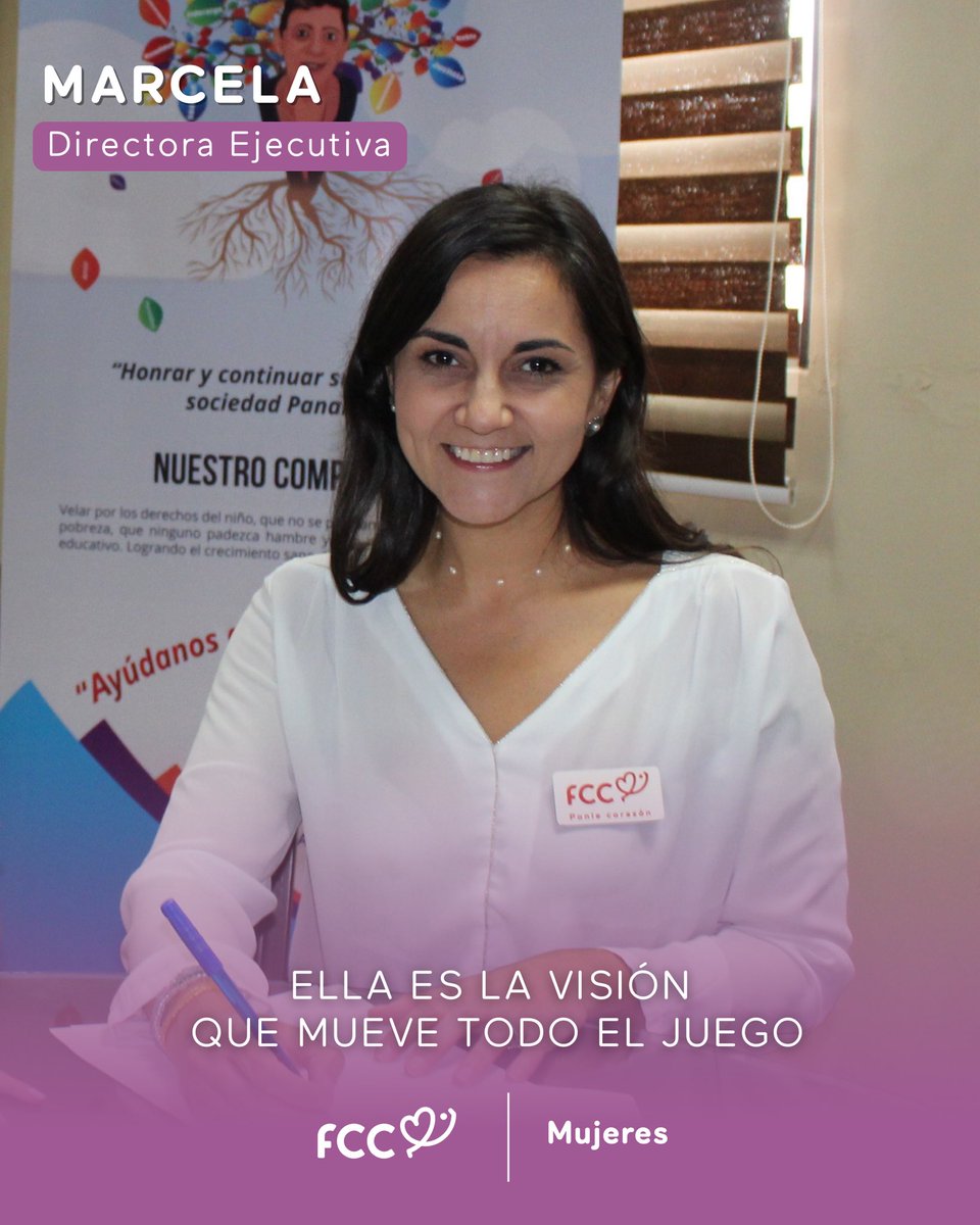 FCC Panamá tweet media