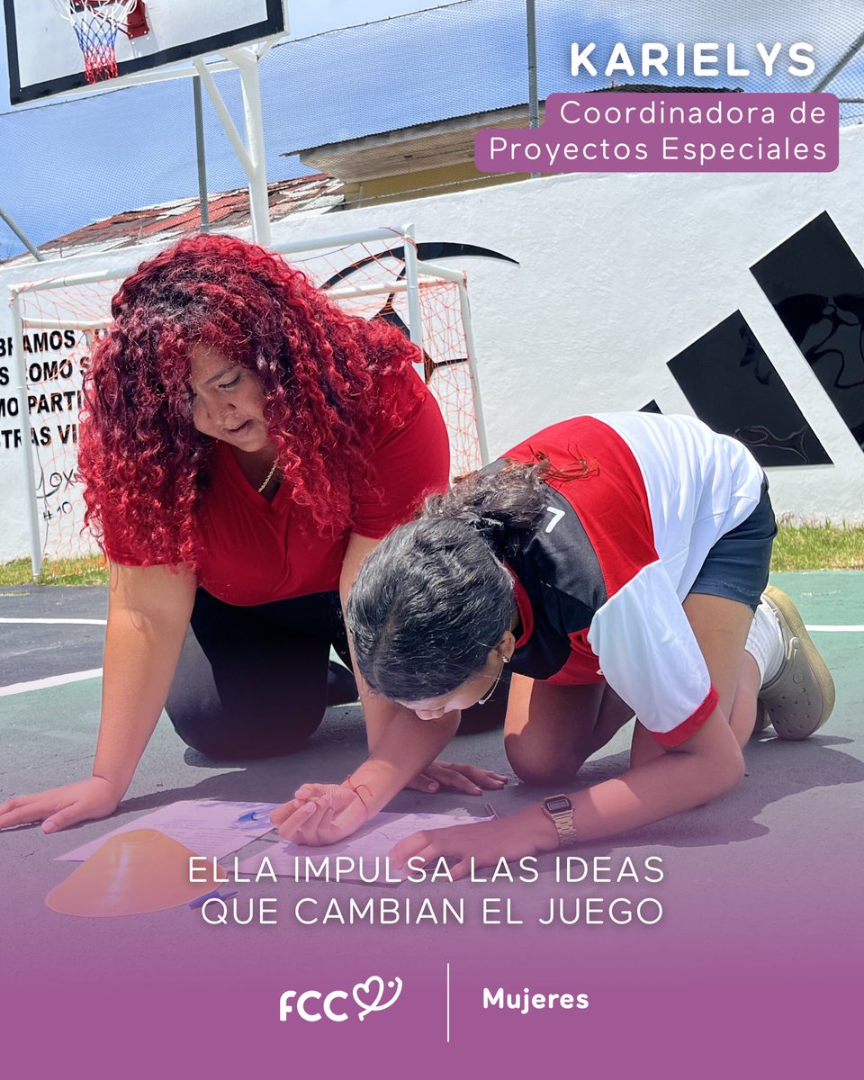 FCC Panamá tweet media