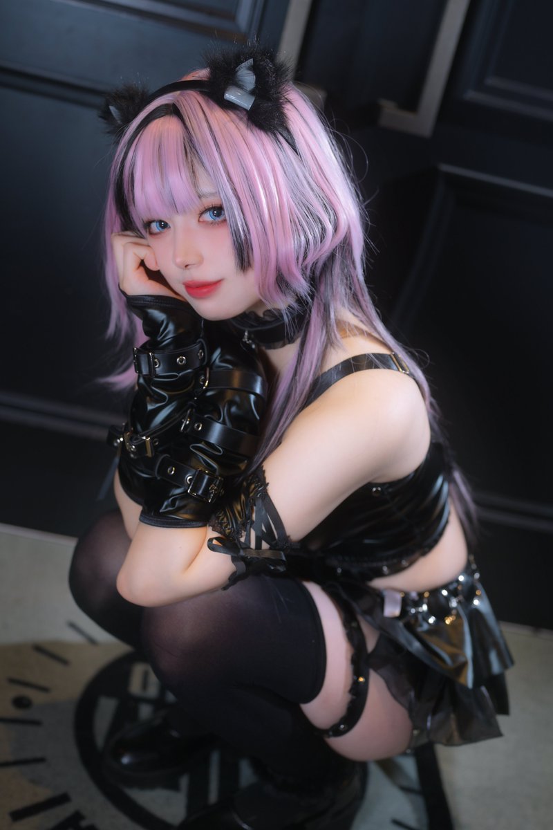 むた@福アコ4/5 tweet media