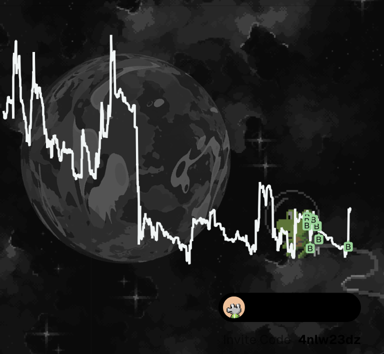 Dolvo.hl tweet media