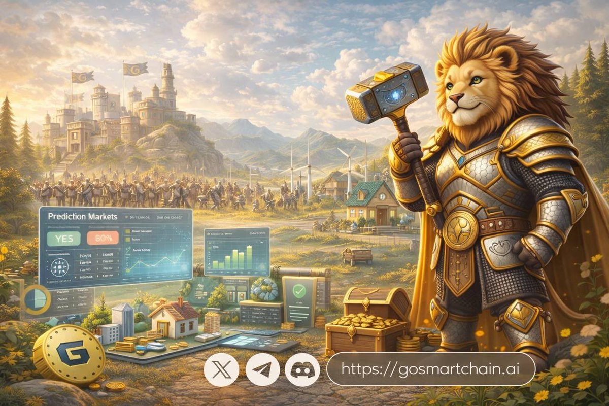 Go! 🦁 tweet media