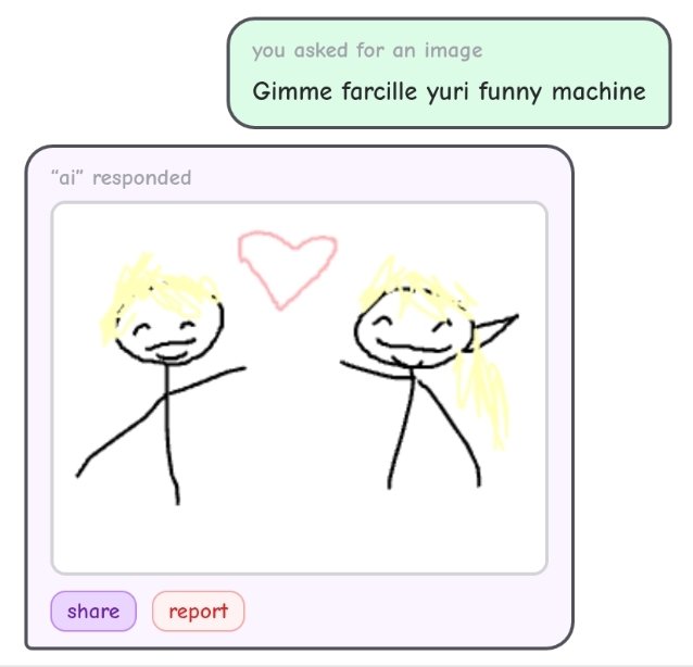 Koi 🐟 tweet media