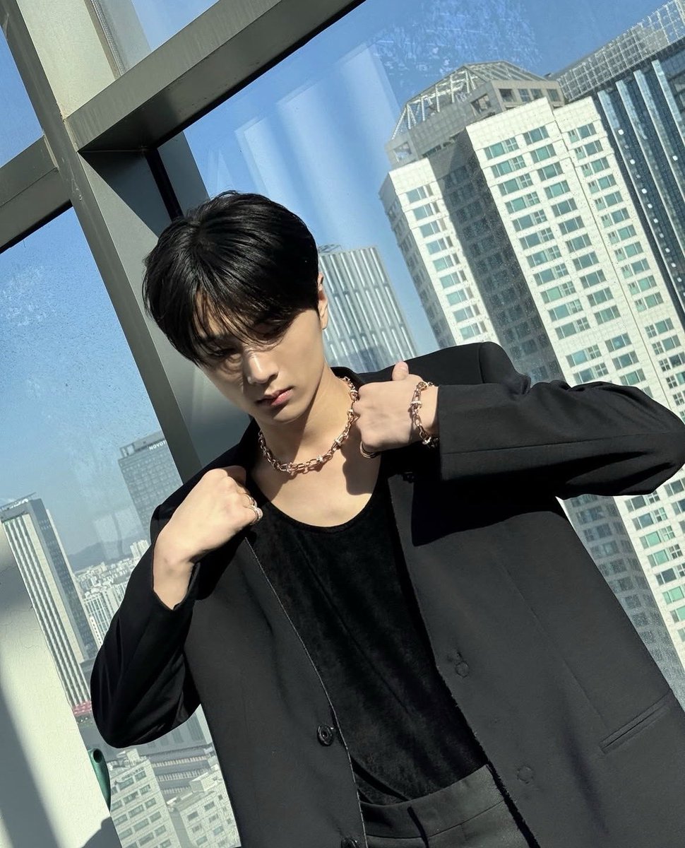 For I have learned that sweetness is best carried in one’s manner rather than stitched into one’s coat. Should there be any confusion, rest assured it was entirely intentional.