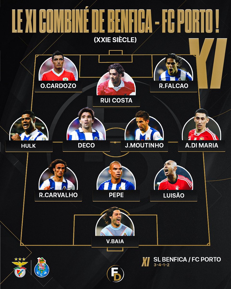 Footballdayy tweet media