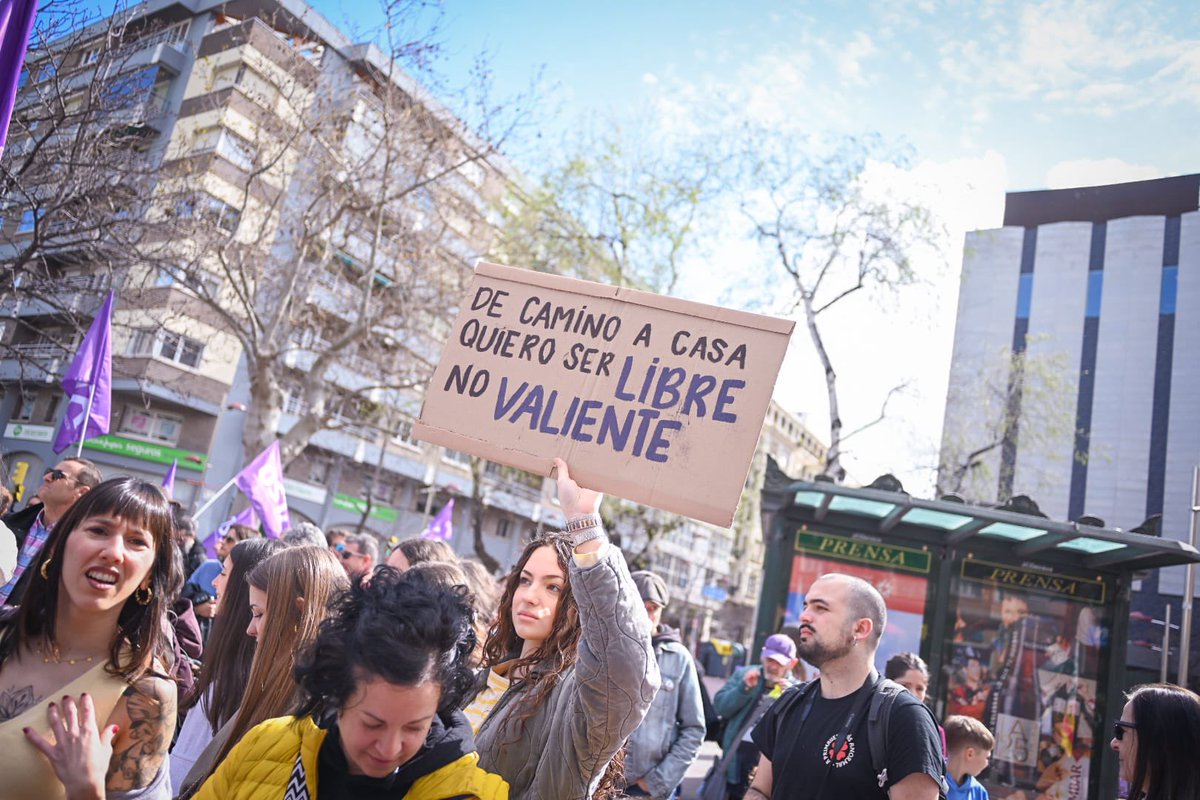 Pilar Alegría tweet media