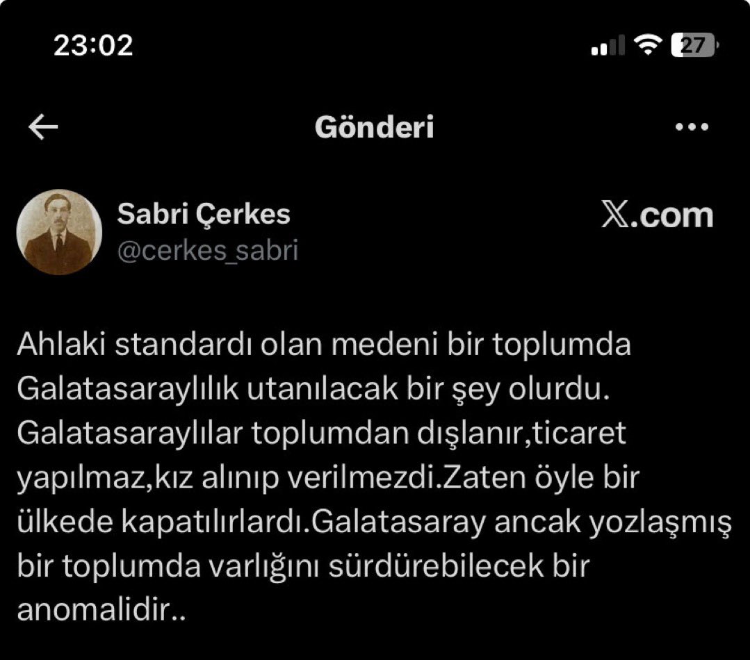 Şu ana kadar yapılmış en iyi tespit.