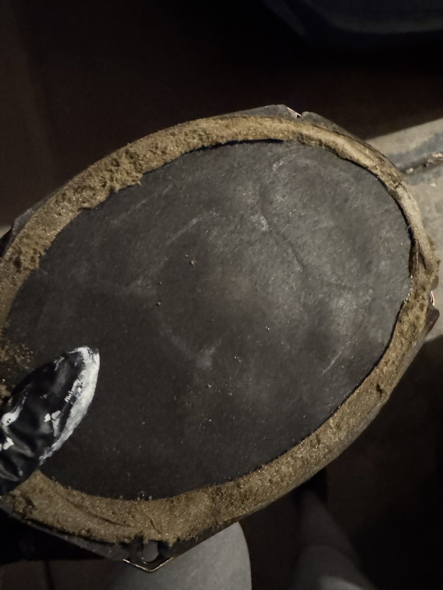 Splat Fennec 🔜 FWA tweet media