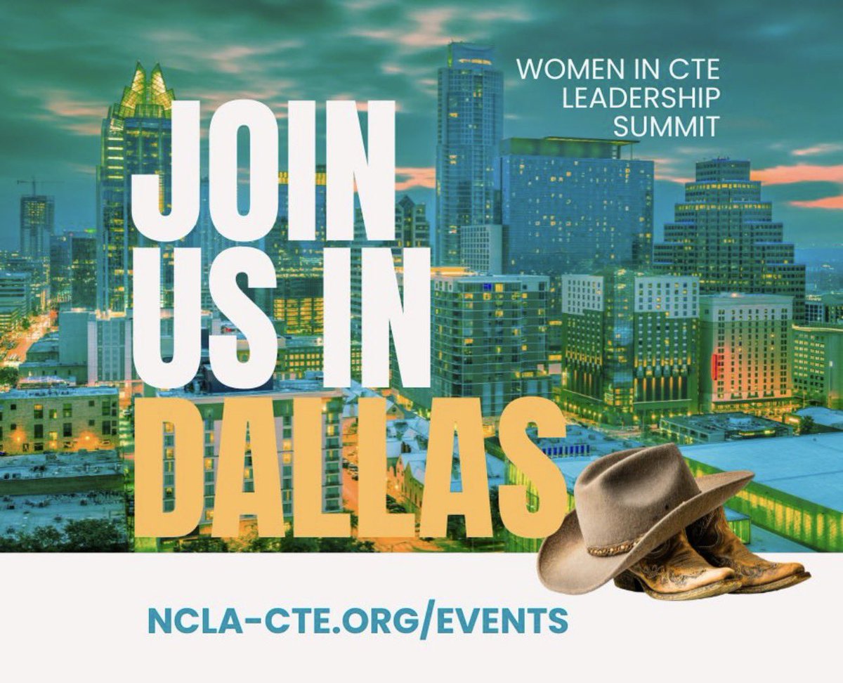 NCLA_CTE tweet picture
