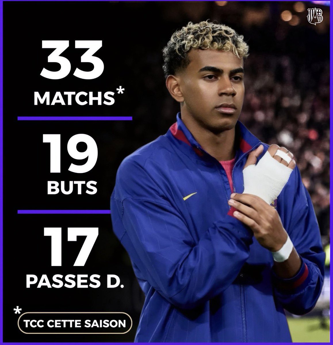 𝗕𝗔𝗥𝗥𝗔𝗖’ tweet media