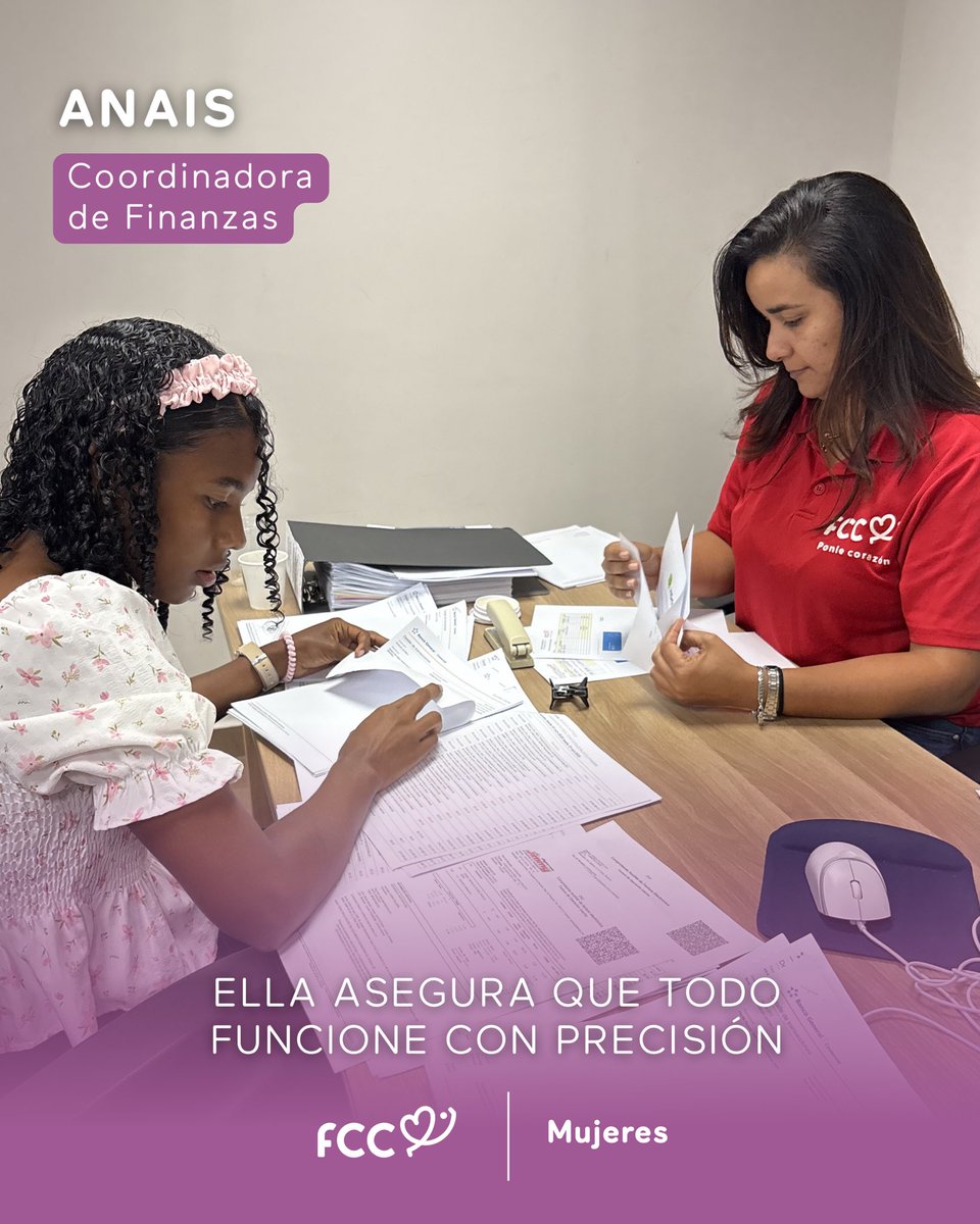 FCC Panamá tweet media