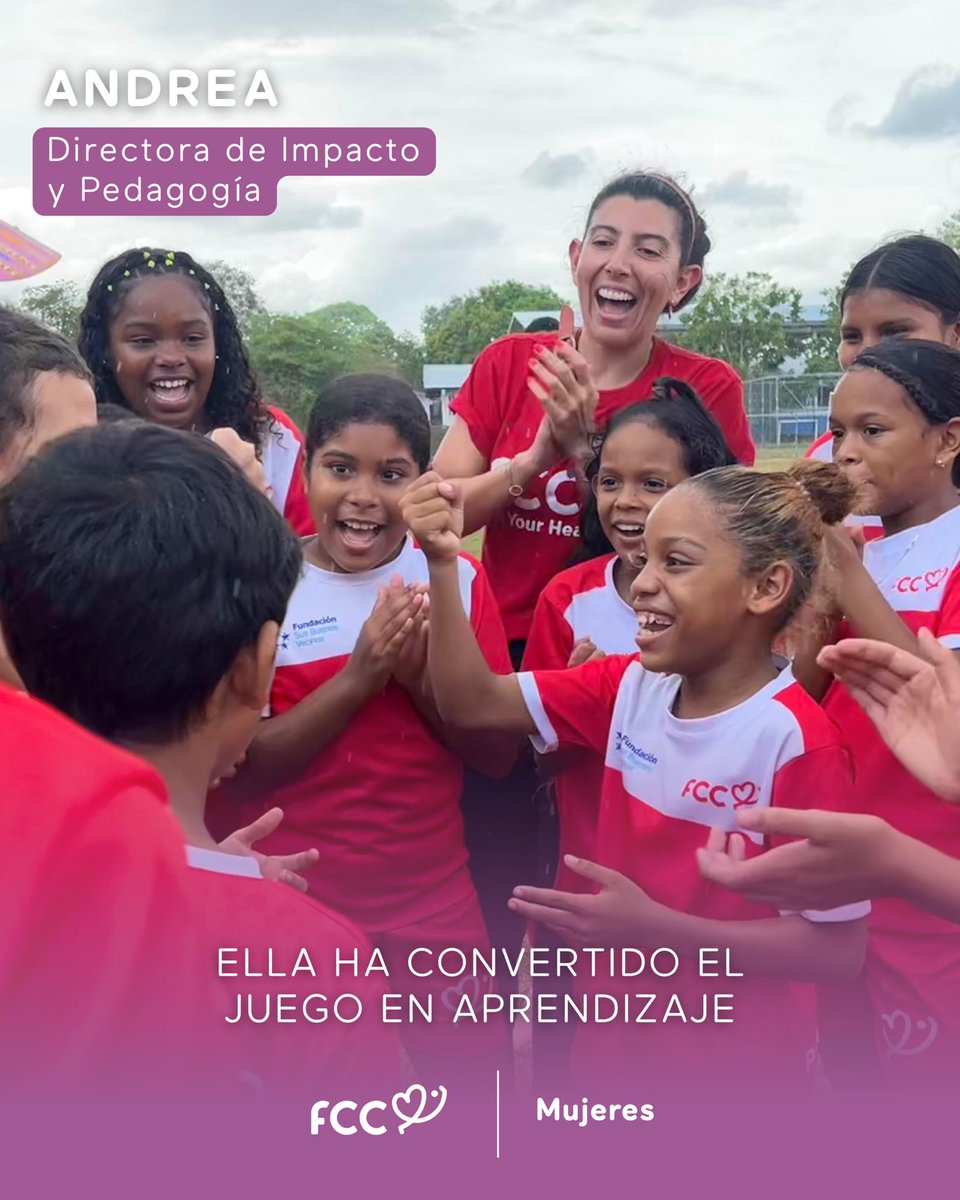 FCC Panamá tweet media