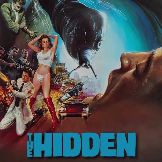 HIDEO_KOJIMA tweet media