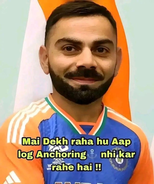 Anti DC tweet media