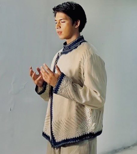 tace | junyoung’s gf tweet media