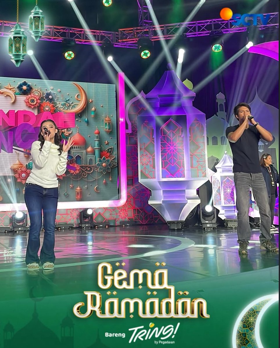 tace | junyoung’s gf tweet media