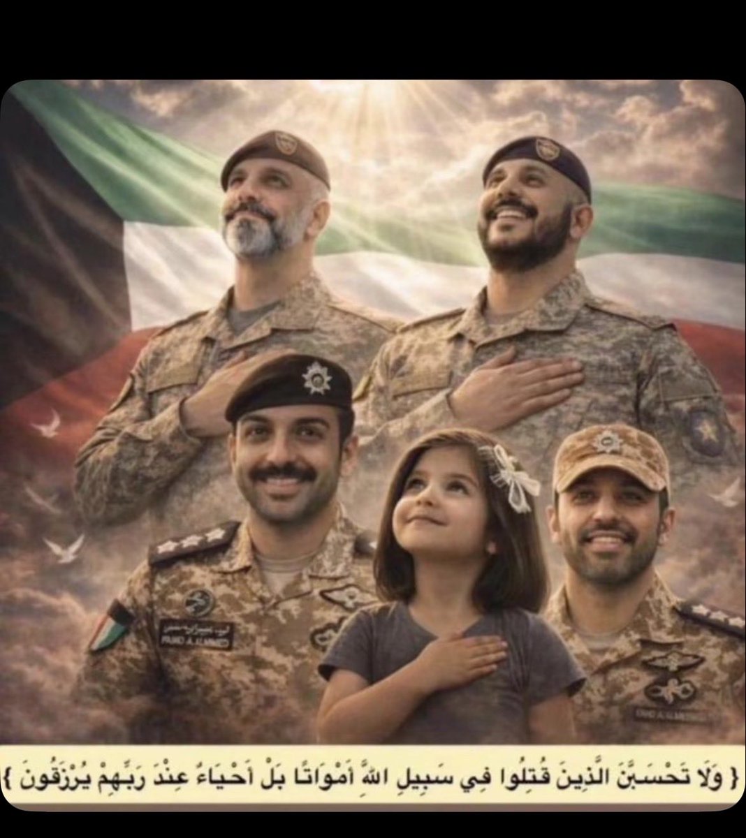 j_al5mailly's tweet photo. https://t.co/DDjp6QsKwl