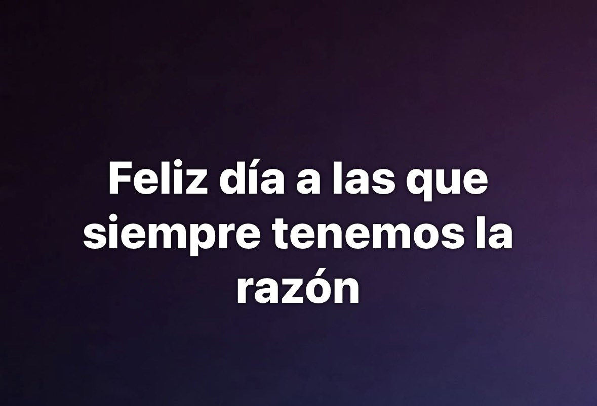 😌💜🫶🏻🌷💜