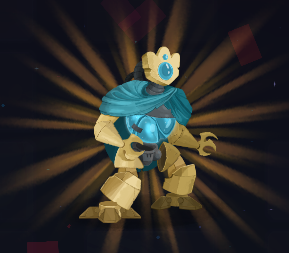 PastelSentinel's tweet photo. MY BOY IS HERE!!! he looks so good i'm obsessed this game is amazing #slaythespire2 #defect #thedefect #gaming #love #hype #appreciation @MegaCrit thank you for making something that has sat with me for many years and will do for years to come, you say so much with so little 💕❤️ https://t.co/RjoLyYCSLv